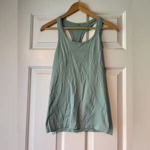 Swiftly Tech Tank Top